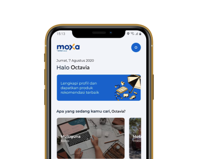 Image is not available