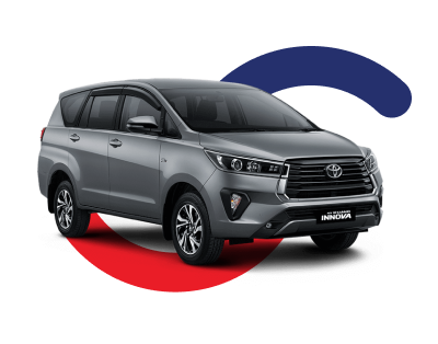 Image is not available